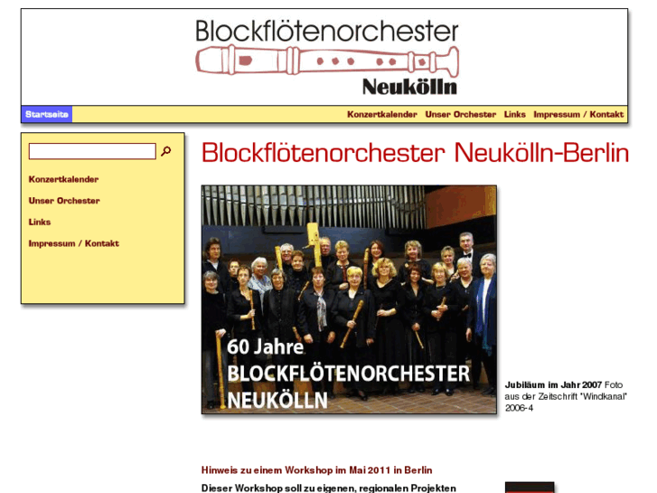 www.blockfloetenorchester-neukoelln.de