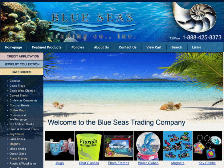 www.blueseasonline.com