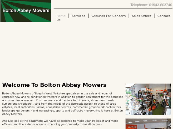 www.boltonabbeymowers.com