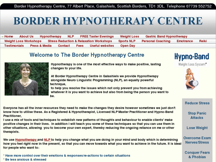 www.borderhypnotherapy.com