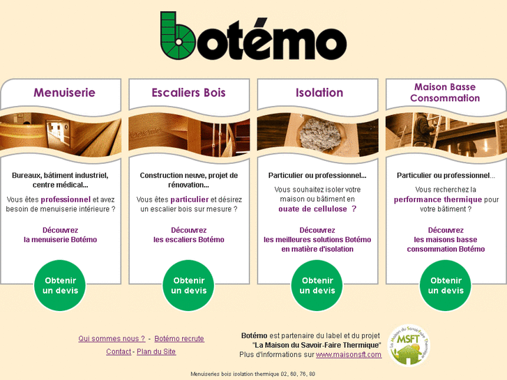 www.botemo.com