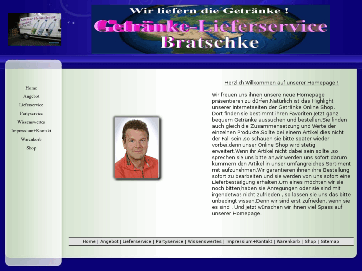 www.bratschke.de