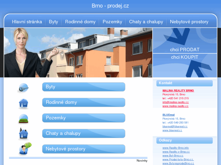 www.brno-prodej.cz