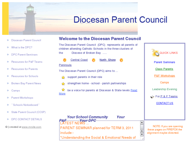 www.brokenbayparentcouncil.org