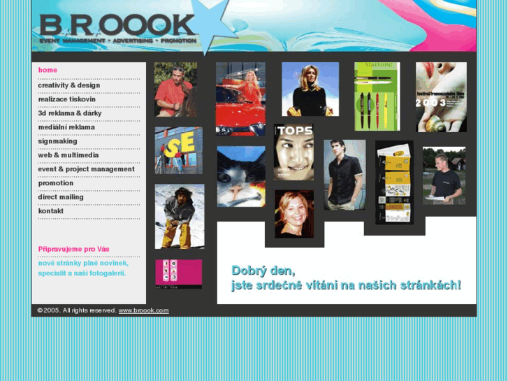 www.broook.com