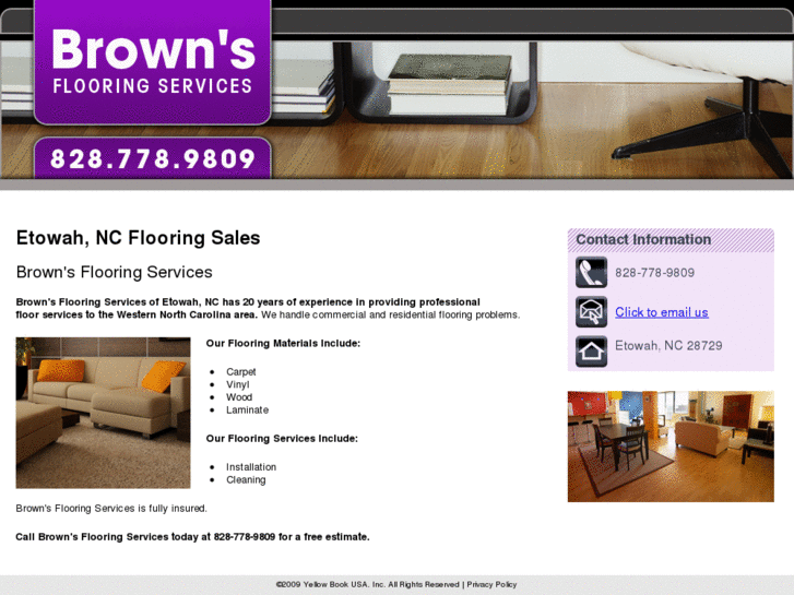 www.browns-flooring.com