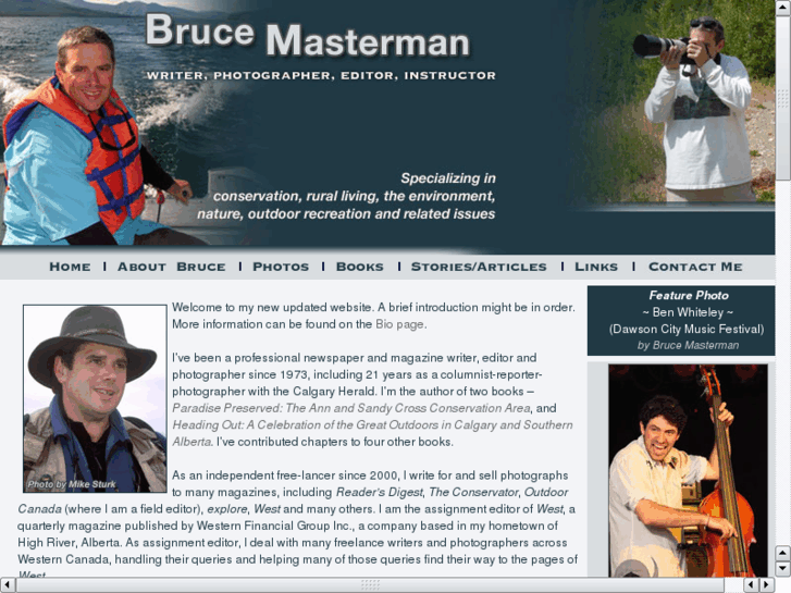 www.brucemasterman.com