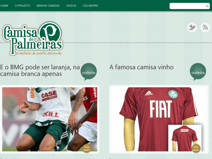 www.camisadopalmeiras.com