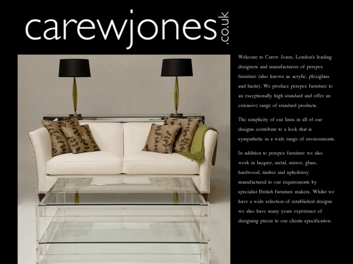 www.carew-jones.com