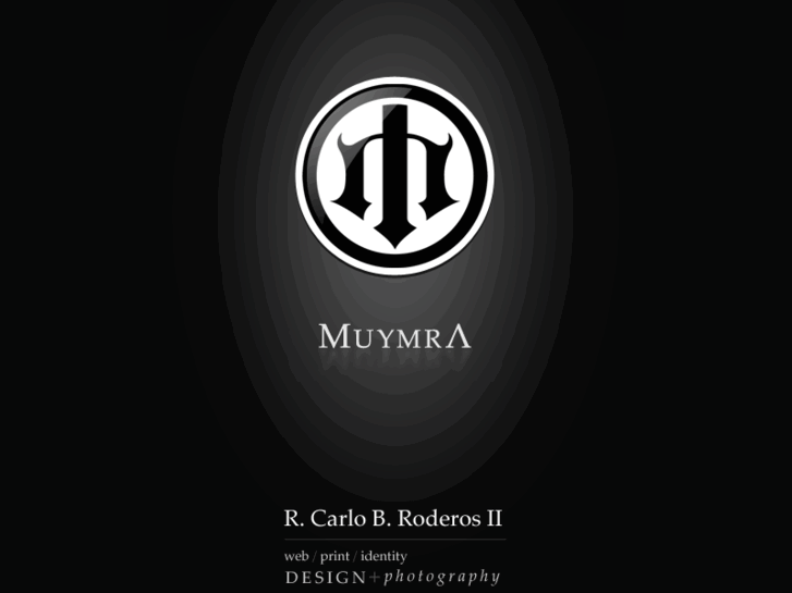 www.carloroderos.com