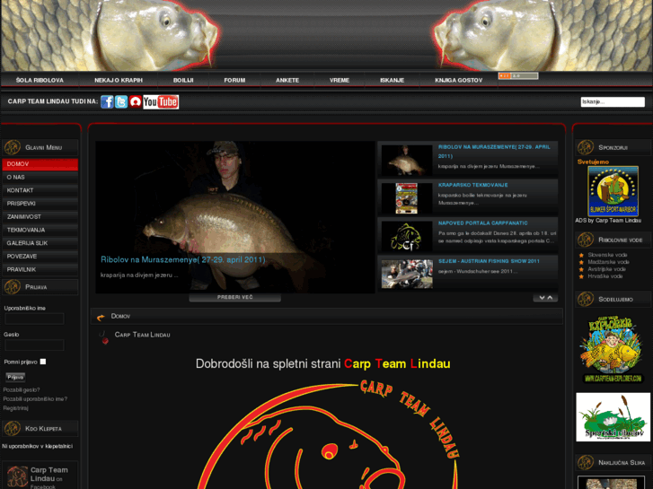 www.carpteam-lindau.com