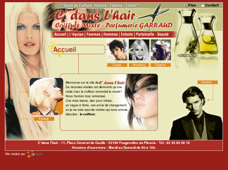 www.cdanslhair.com