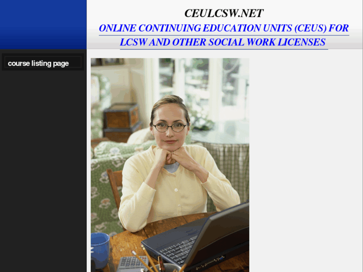 www.ceulcsw.net