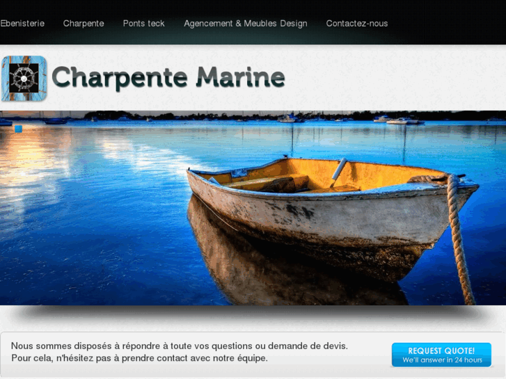 www.charpente-marine.com