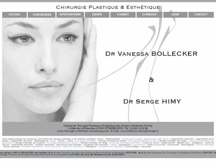 www.chirurgie-esthetique-strasbourg.com