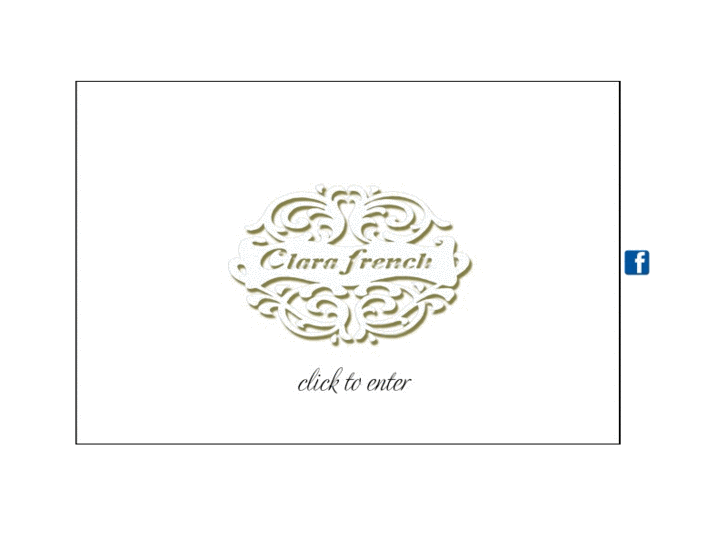 www.clarafrench.com