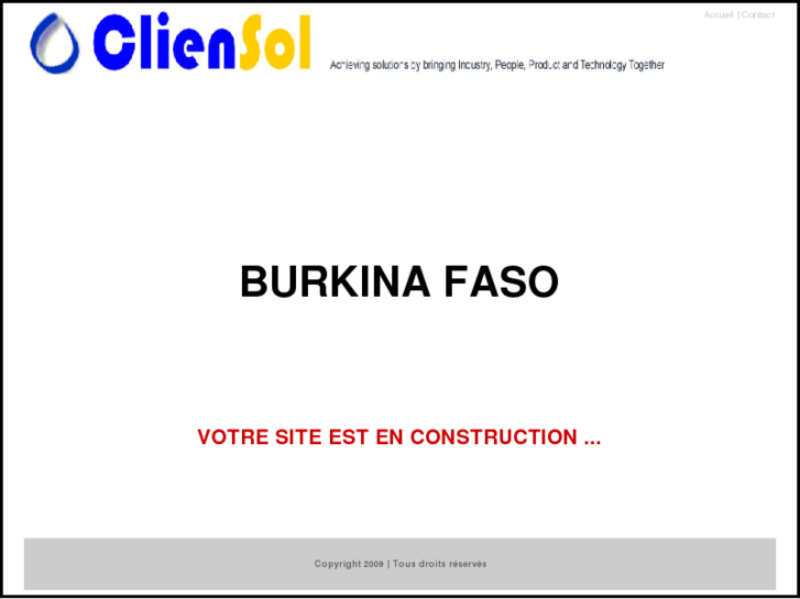 www.cliensolbf.com