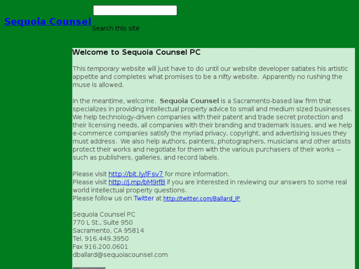 www.cloudcomputingiplaw.com
