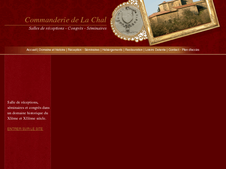 www.commanderiedelachal.com