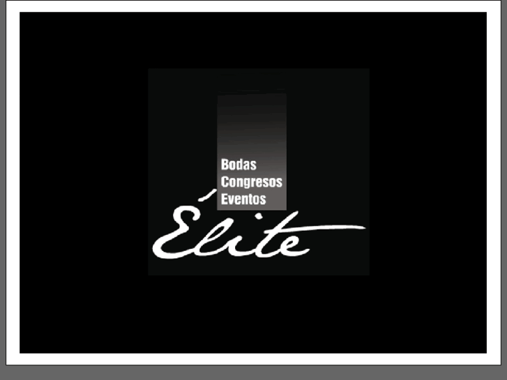 www.congresoselite.es