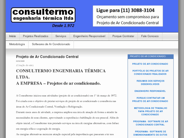 www.consultermo.com.br