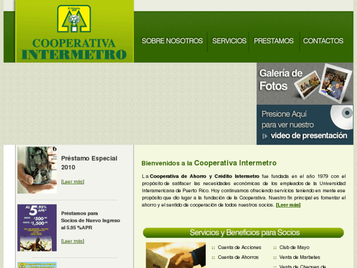 www.coopintermetro.com