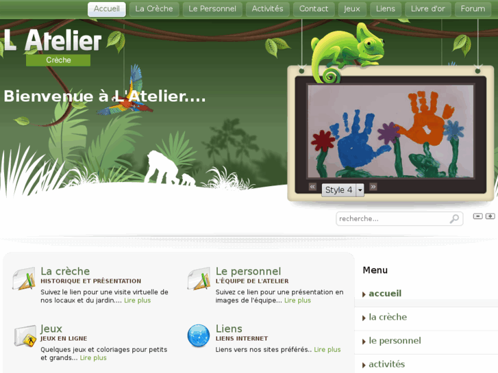 www.creche-latelier.com