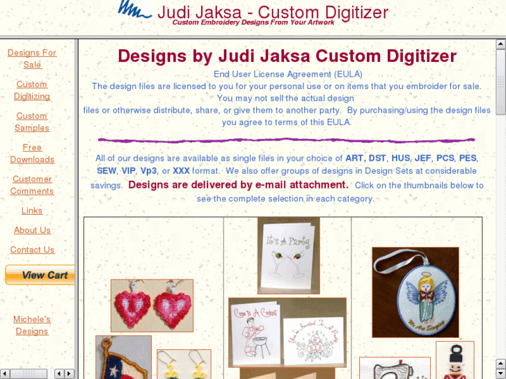 www.customdigitizer.com