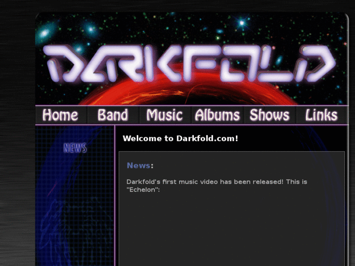 www.darkfold.com