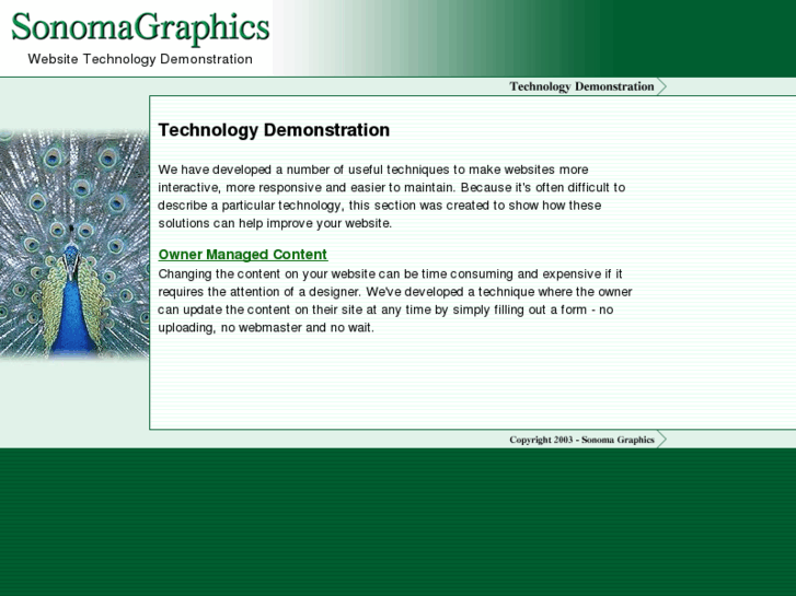 www.democode.com