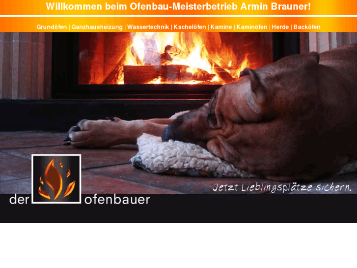 www.der-ofenbauer.net