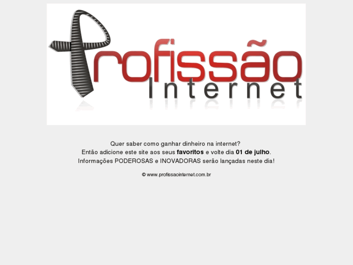 www.descubracomoganhardinheiro.net