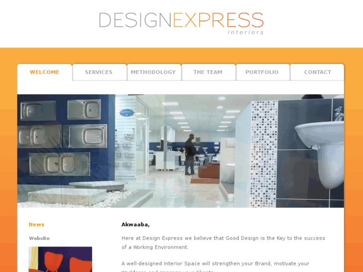 www.dexpressgh.com