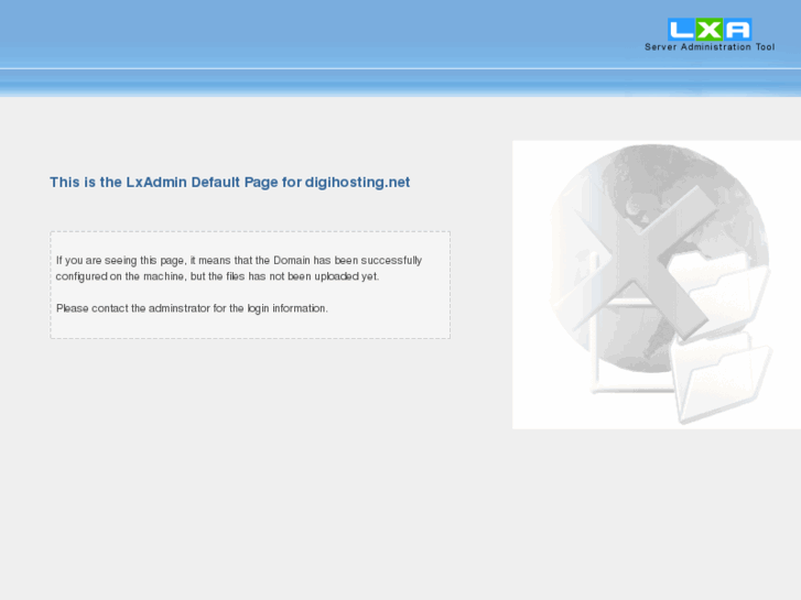 www.digihosting.net