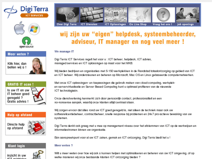 www.digiterra.nl