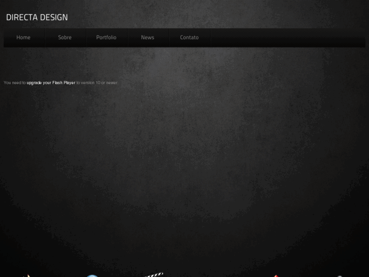 www.directadesign.com