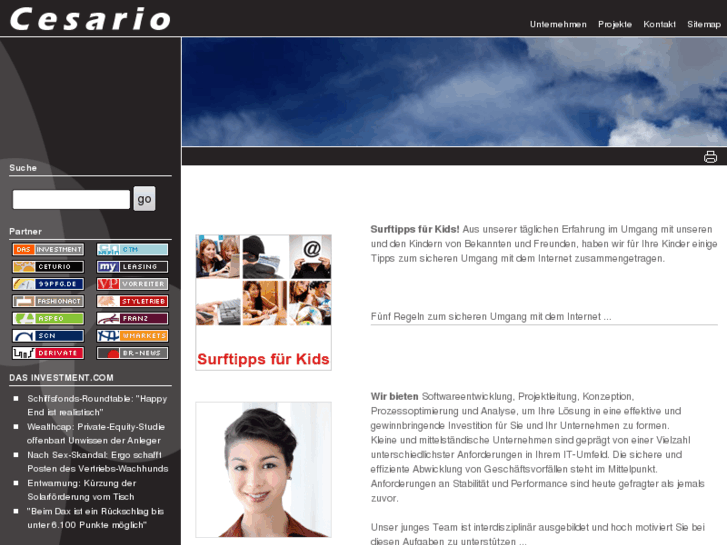 www.dirkkaiser.net