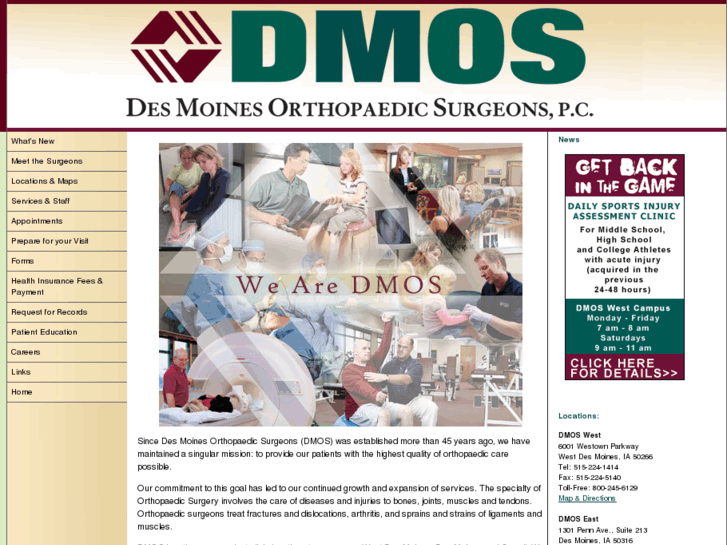 www.dmos.com