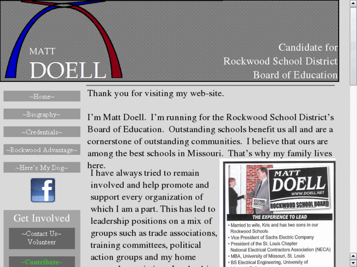 www.doell.net