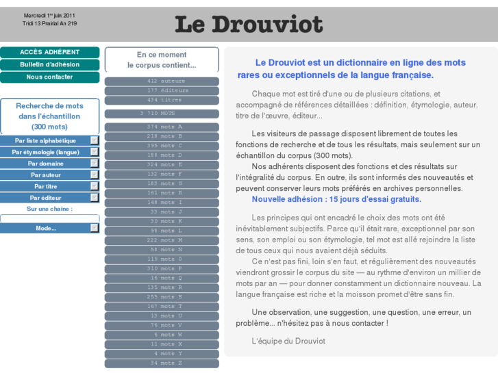 www.drouviot.net