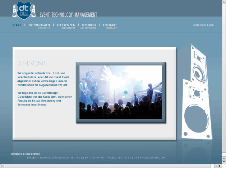 www.dt-event.net