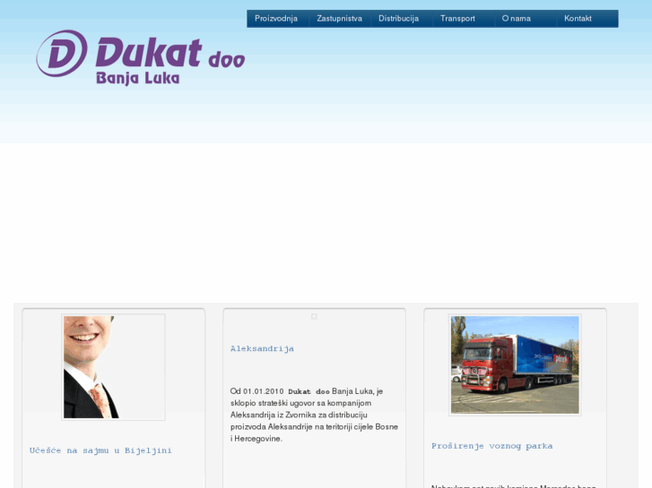 www.dukat-bih.com