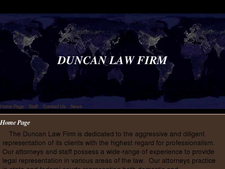 www.duncan-law.net