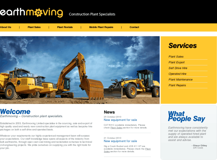 www.earthmovingltd.com