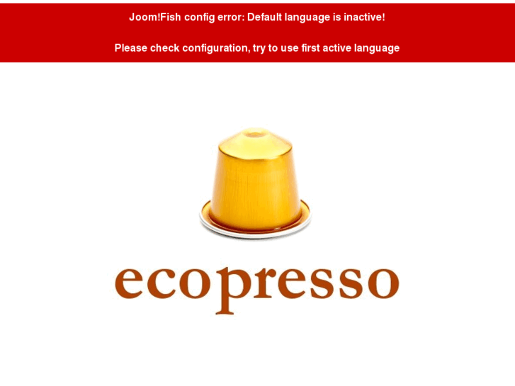 www.ecopresso.com