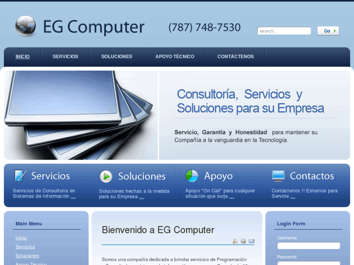 www.egcomputer.net