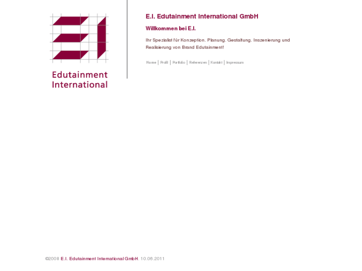 www.ei-edutainment.com