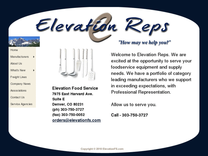www.elevationfs.com