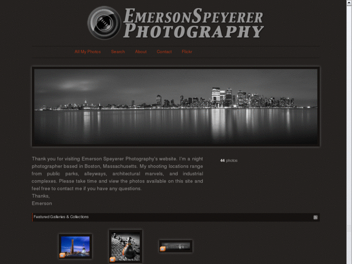 www.emersonspeyerer.com