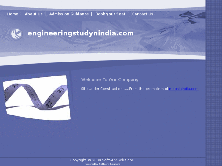 www.engineeringstudyinindia.com